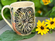 Load image into Gallery viewer, Sunflower