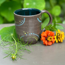 Load image into Gallery viewer, Zinnia