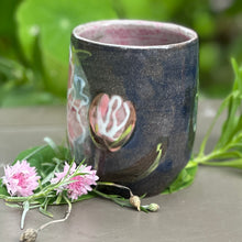 Load image into Gallery viewer, Peony