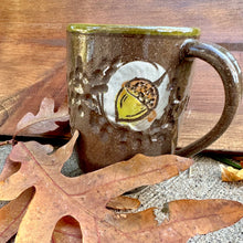 Load image into Gallery viewer, Strength - The White Oak