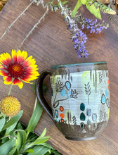 Load image into Gallery viewer, Doodley Doo