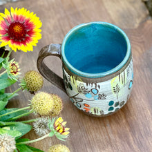 Load image into Gallery viewer, Doodley Doo