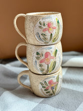 Load image into Gallery viewer, Bravery & Courage - Lady Sipper