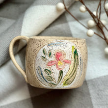 Load image into Gallery viewer, Bravery & Courage - Lady Sipper