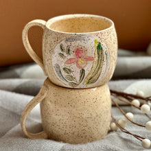 Load image into Gallery viewer, Bravery & Courage - Lady Sipper