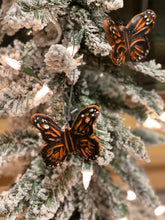 Load image into Gallery viewer, Monarch Butterflies
